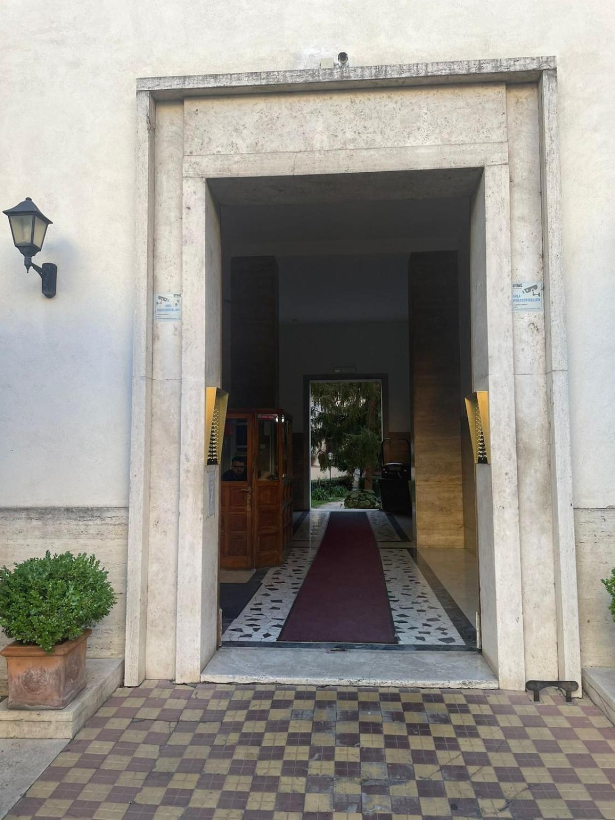 Bainsizzahome Appartamento